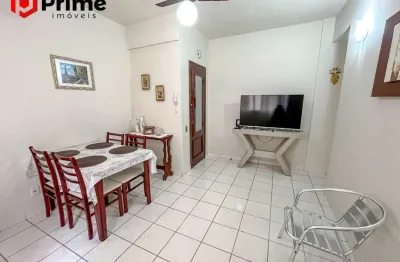 Apartamento amplo à venda no coração de guarapari/es e a poucos passos da praia da areia preta! excelente custo benefício, confira!