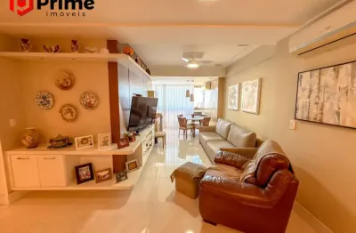 Finalmente você encontrou o apartamento dos seus sonhos na enseada azul, nova guarapari/es. lindo 3 quartos à venda em frente a praia de peracanga.