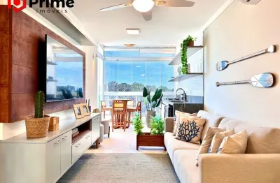 Cobertura exclusiva à venda em bacutia, guarapari/es. conforto, lazer completo e privacidade na enseada azul. marque uma visita e se apaixone!