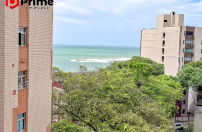 Apartamento à venda no centro de guarapari/es. conforto, praticidade e localização privilegiada a poucos passos do mar. marque uma visita.