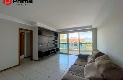 Apartamento de 3 quartos à venda a poucos passos da praia da areia preta ? conforto, espaço e elegância em um dos melhores endereços da cidade.