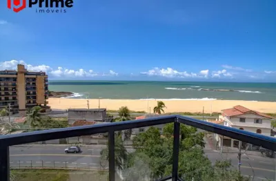 Apartamento à venda próximo do centro de guarapari em condomínio próximo a supermercados, farmácias, ponto de ônibus e da praia do riacho.