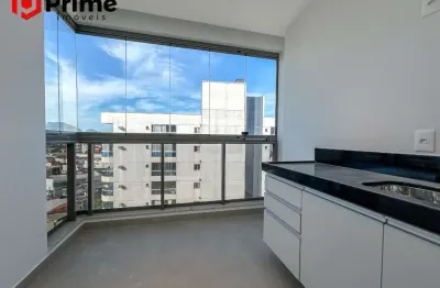Locação anual! ótima oportunidade de morar de frente para a praia! apartamento lateral com vista mar na prainha de muquiçaba em guarapari/es.