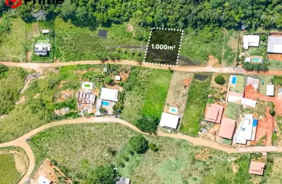 Seu refúgio no campo! chácaras à venda em nova guarapari/es ? tranquilidade, natureza e qualidade de vida a poucos minutos do mar.