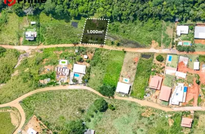 Chácaras à venda em nova guarapari/es ? natureza, tranquilidade e qualidade de vida a poucos minutos do mar.