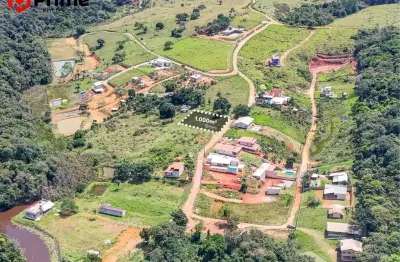 Chácaras à venda em nova guarapari/es ? natureza, tranquilidade e qualidade de vida a poucos minutos do mar.