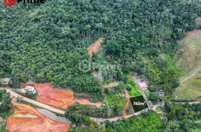 Terreno à venda em buenos aires, guarapari/es. 760m², água de nascente, vista para montanhas e natureza ao redor. tranquilidade e qualidade de vida.