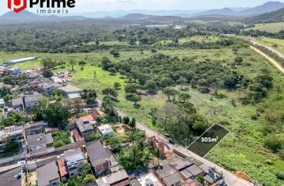 Terreno à venda em condados, guarapari/es ? sol da manhã e ótimo potencial para construção. marque uma visita e confira!