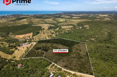 Área rural próxima ao centro da cidade e enseada azul em guarapari/es. solicite mais informações e marque uma visita sem compromisso!