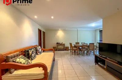 Apartamento de 3 quartos na enseada azul em guarapari/es à 80 metros da praia de bacutia. condição facilitada para pagamento, solicite informações!