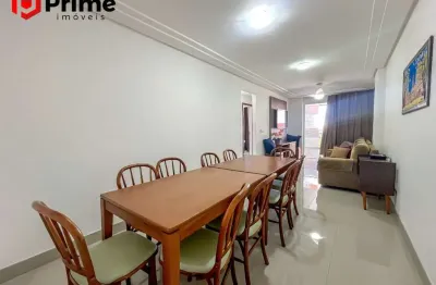 Imóvel à venda no centro de guarapari/es. conforto, localização e vista mar em um dos melhores endereços da cidade.