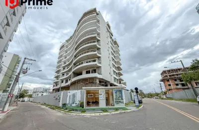 Revenda no biarritiz, apartamento de 4 quartos novo à venda na enseada azul. marque uma visita sem compromisso, será um prazer!