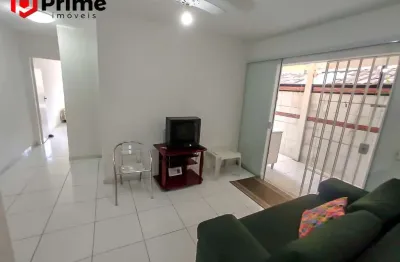Apartamento de 2 quartos com área lateral à venda na praia do morro em guarapari es. conforto, mobilidade e praticidade a poucos passos da praia.