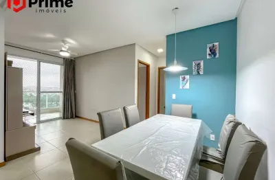 Apartamento à venda com lazer completo na cobertura no centro de guarapari es. conforto, vista panorâmica e a 400 metros da praia das castanheiras.