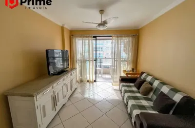 Apartamento à venda no centro de guarapari/es. 3 dormitórios sendo 2 suítes a poucos metros da praia das castanheiras. conforto e praticidade.