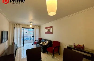 Oportunidade! apartamento de 3 quartos sendo 1 suíte à venda no centro de guarapari/es, a 280 metros da praia das castanheiras.