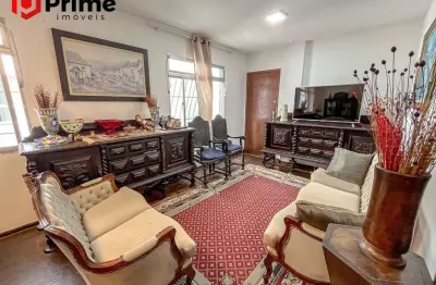 Oportunidade! amplo apartamento à venda com vista mar e sol da manhã ? praia das castanheiras, guarapari/es