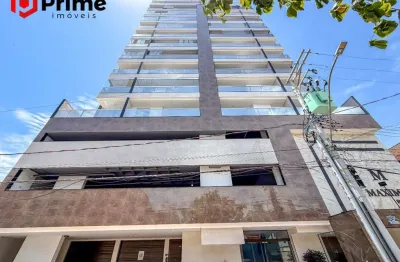 Revenda no lançamento maximus! empreendimento de alto padrão com 3 quartos com lazer completo na praia do morro em guarapari/es. marque uma visita!