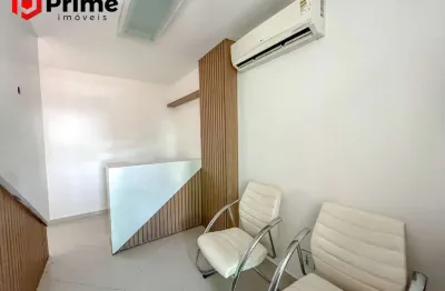 Sala comercial à venda no centro de guarapari/es. 84m² ideal para escritório ou clínica. marque uma visita sem compromisso, será um prazer!