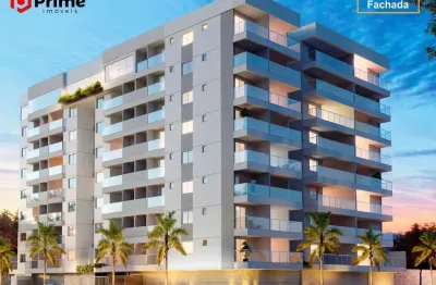 Revenda no alba bacutia - lançamento de maior sucesso no mercado imobiliário de guarapari/es em 2025. 100% vendido em 48 hrs!
