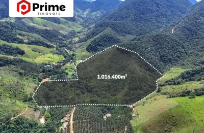 Fazenda à venda em guarapari/es - oportunidade! melhor preço ja visto na região! marque uma visita sem compromisso, será um prazer!