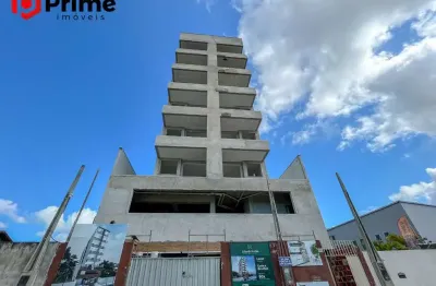Revenda no eduardo norbim residencial - lançamento na praia do morro guarapari/es. condição facilitada de pagamento, confira!