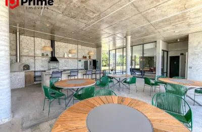 Luxo! revenda no condomínio reserva da praia. exclusividade, natureza e mar em perfeita harmonia! solicite mais informações e se encante!