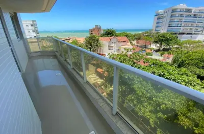 Oportunidade! apartamento novo à venda na enseada azul, nova guarapari/es de 3 quartos sendo 2 suítes e 3 vagas. marque uma visita.