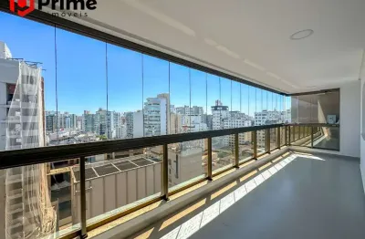 Apartamento à venda de 2 quartos, 2 vagas, frente, sol da manhã e lazer completo no residencial vicenza, centro de guarapari/es.