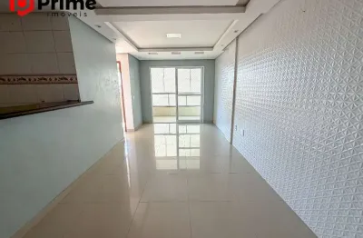 Apartamento à venda em guarapari/es de 2 quartos com suíte a 250 metros da orla da praia do morro em guarapari/es.