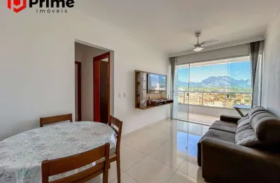 Excelente apartamento de 2 quartos a venda a poucos metros do mar na praia do morro em guarapari/es. Marque uma visita, será um prazer!