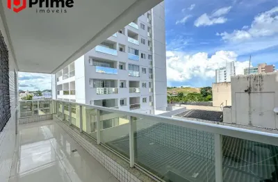 Apartamento à venda na praia do morro em guarapari/es. Conforto, sofisticação e localização privilegiada.