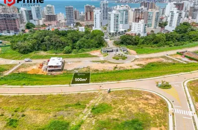 Revenda de lote no condomínio reserva da praia na praia do morro em guarapari/es. Um novo padrão de viver bem, entre o verde e o mar.