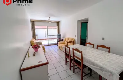 Apartamento garden de 2 quartos à venda no centro de guarapari es. A 190 metros da praia das castanheiras. Conforto e localização privilegiada.