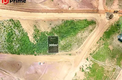 Loteamento guaracitá - revenda à venda em guarapari/es. Oportunidade para morar ou investir com alto potencial de valorização.