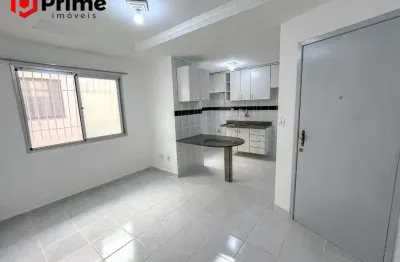 Apartamento à venda na praia do morro, guarapari/es. Localização privilegiada a poucos metros do mar. Agende sua visita!