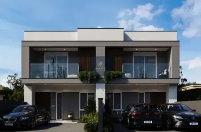 Casa com 3 quartos à venda na rua sílvio luís barbieri, igara, canoas, 152 m2 por r$ 950.000