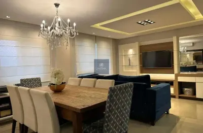 Apartamento com 3 quartos à venda na avenida farroupilha, 5508, marechal rondon, canoas, 76 m2 por r$ 670.000