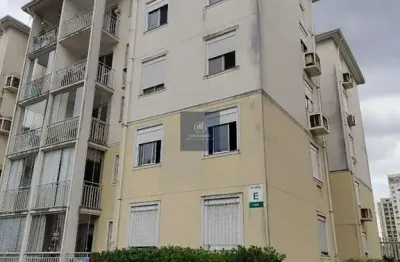 Apartamento com 3 dormitorios, suite e 2 vagas humaita porto alegre