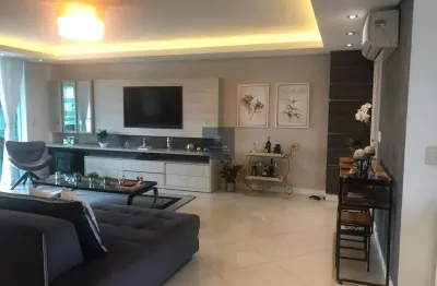 Apartamento amplo com 3 quartos no bairro marechal rondon – canoas