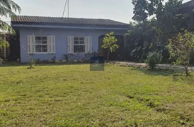 Casa com 3 quartos à venda na Rua Protásio Alves, Niterói, Canoas