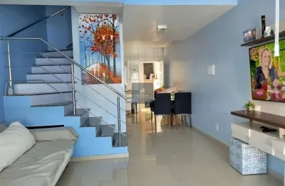 Casa com 2 quartos à venda na Rua José Marques Viana, São José, Canoas