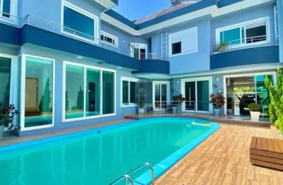Casa com 3 quartos à venda na Rua das Hortênsias, Igara, Canoas