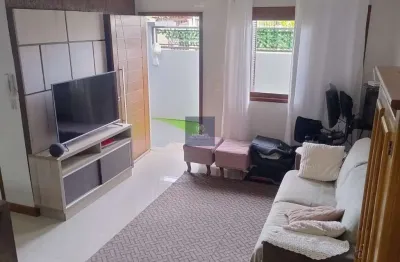 Casa com 3 quartos à venda na Rua Vereador Adão Da Silva Santos, São José, Canoas