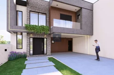 Casa com 3 quartos à venda na Rua Doutor Alfredo Angelo Filho, Igara, Canoas