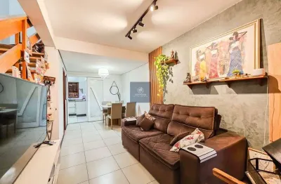 Casa com 2 quartos à venda na Rua Vereador Adão Da Silva Santos, São José, Canoas