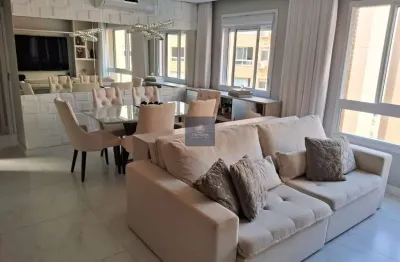 Apartamento com 2 quartos à venda na Avenida Farroupilha, 5606, Marechal Rondon, Canoas