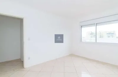 Apartamento com 1 quarto à venda na Avenida Dorival Cândido Luz de Oliveira, Bom Princípio, Gravataí