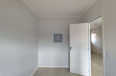 Casa com 2 quartos à venda na Rua Safira, Jardim Betânia, Cachoeirinha