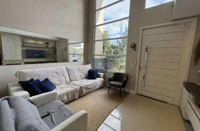 Casa com 3 quartos à venda na Rua Apus, 57, Estância Velha, Canoas